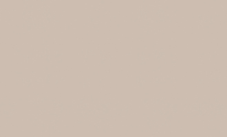 Обои «Artsimple Mixture»