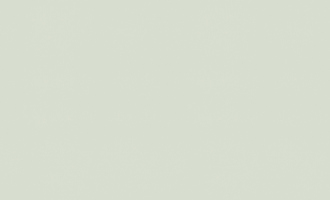 Обои «Artsimple Mixture»