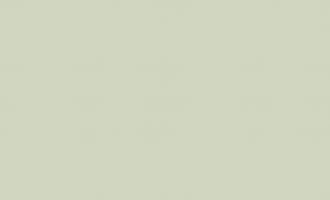 Обои «Artsimple Mixture»