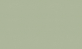 Обои «Artsimple Mixture»