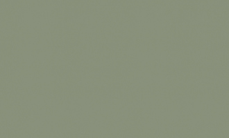 Обои «Artsimple Mixture»