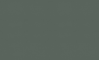 Обои «Artsimple Mixture»