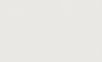 Обои «Artsimple Mixture»