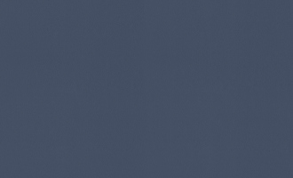Обои «Artsimple Mixture»