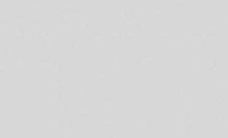 Обои «Artsimple Mixture»