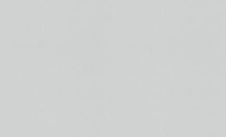 Обои «Artsimple Mixture»