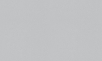 Обои «Artsimple Mixture»