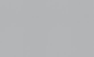 Обои «Artsimple Mixture»