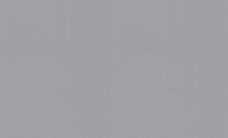 Обои «Artsimple Mixture»