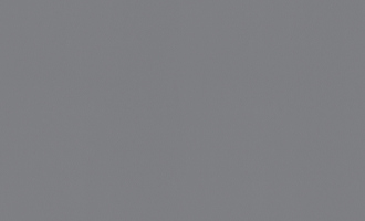 Обои «Artsimple Mixture»