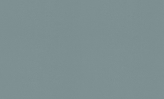 Обои «Artsimple Mixture»