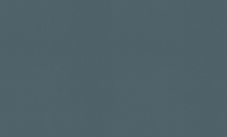 Обои «Artsimple Mixture»
