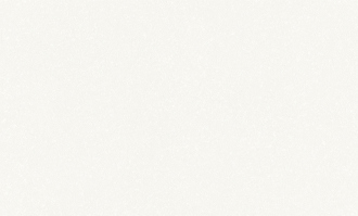 Обои «Artsimple Mixture»