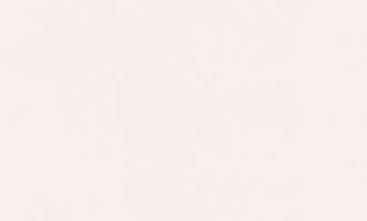 Обои «Artsimple Mixture»