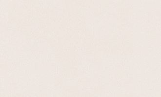 Обои «Artsimple Mixture»