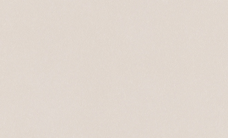 Обои «Artsimple Mixture»