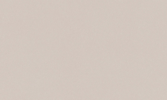 Обои «Artsimple Mixture»