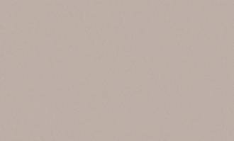 Обои «Artsimple Mixture»