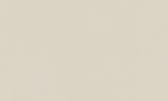 Обои «Artsimple Mixture»