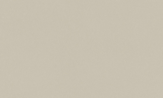 Обои «Artsimple Mixture»