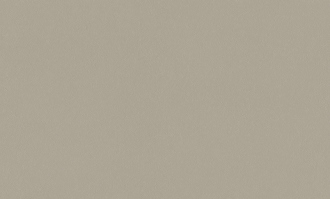 Обои «Artsimple Mixture»