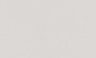 Обои «Artsimple Mixture»