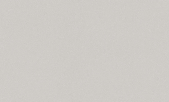 Обои «Artsimple Mixture»
