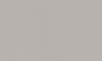 Обои «Artsimple Mixture»