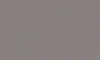 Обои «Artsimple Mixture»