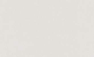 Обои «Artsimple Mixture»