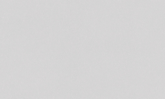 Обои «Artsimple Mixture»