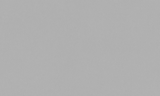 Обои «Artsimple Mixture»