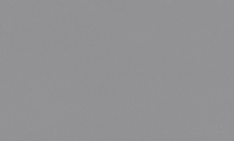 Обои «Artsimple Mixture»