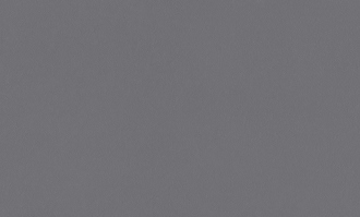 Обои «Artsimple Mixture»