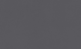 Обои «Artsimple Mixture»