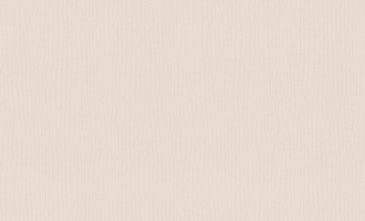 Обои «Artsimple Mixture Textile»
