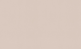 Обои «Artsimple Mixture Textile»