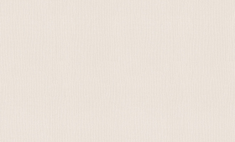 Обои «Artsimple Mixture Textile»