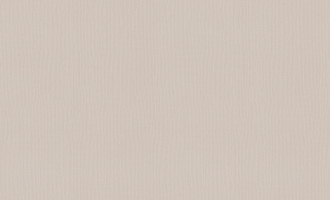 Обои «Artsimple Mixture Textile»