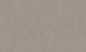 Обои «Artsimple Mixture Textile»