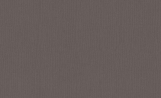 Обои «Artsimple Mixture Textile»