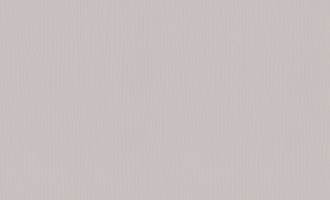 Обои «Artsimple Mixture Textile»