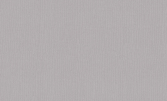 Обои «Artsimple Mixture Textile»