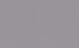 Обои «Artsimple Mixture Textile»