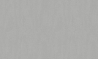Обои «Artsimple Mixture Textile»