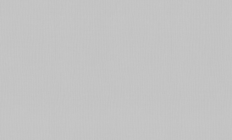 Обои «Artsimple Mixture Textile»