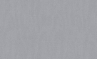 Обои «Artsimple Mixture Textile»