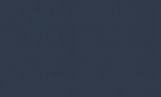 Обои «Artsimple Mixture Textile»
