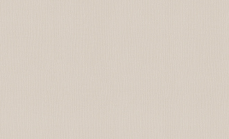 Обои «Artsimple Mixture Textile»