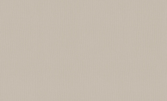 Обои «Artsimple Mixture Textile»